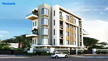 Project Image of Kosher Anandam - Image 167077