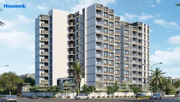Project Image of Shreel Vedant 98 - Image 97551