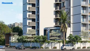 Project Image of Shreel Vedant 98 - Image 97550