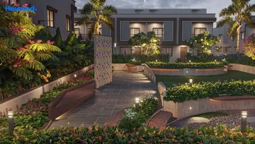 Amenities of Vinayak Villa - Image 203972