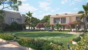 Amenities of Vinayak Villa - Image 203971