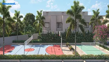 Amenities of Vinayak Villa - Image 203969