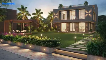 Amenities of Vinayak Villa - Image 203968