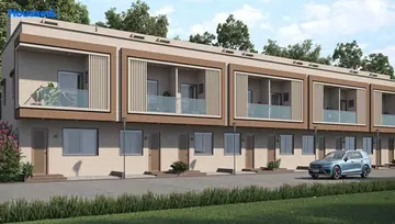 Project Image of Vinayak Villa - Image 203964