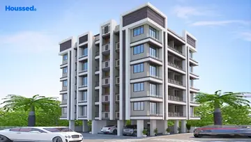 Project Image of Ban Rhythm Residency H Wing - Image 177314