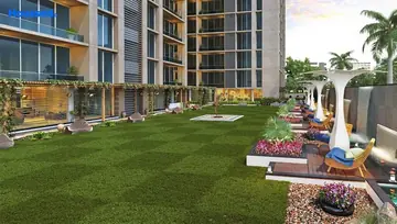 Amenities of Golden Heaven - Image 174540