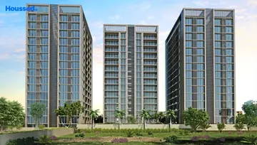 Project Image of Golden Heaven - Image 174532