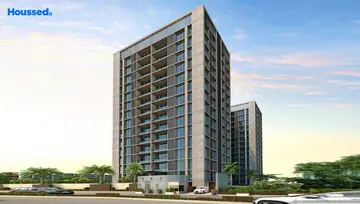 Project Image of Golden Heaven - Image 174534
