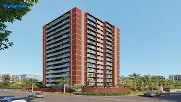 Project Image of Maruti Skyra - Image 97326