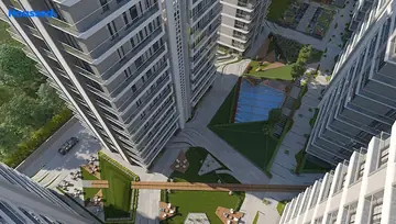 Amenities of Rajhans Grandezza - Image 175818