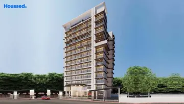 Project Image of Kamla Sukhshanti - Image 27881