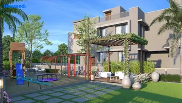 Amenities of Khushi Pushpak Villa - Image 97454