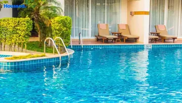 Amenities of Armaan Lotus - Image 17654