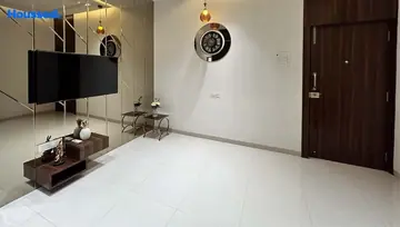Sample Apartment of Armaan Lotus - Image 17656