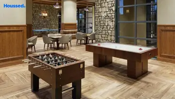 Amenities of Mittal Atlantis - Image 111959