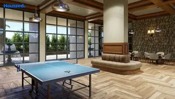 Amenities of Mittal Atlantis - Image 111960