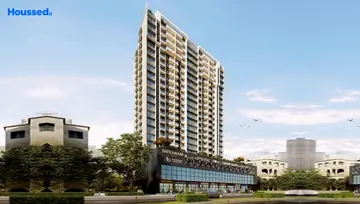 Project Image of Gurukrupa Dhyanam - Image 98380
