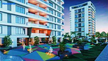 Amenities of Manidhara Marigold Cresta - Image 175856