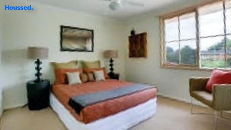 Sample Apartment of Alliance Krishna Enclave 1 in Manish Nagar, Nagpur - Image 166992