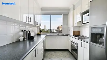 Sample Apartment of GeeCee Emerald - Image 222691