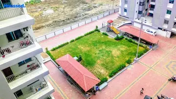 Amenities of Saral Green Vally - Image 180271