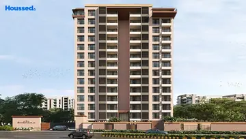 Project Image of Nova Shikharji - Image 175446