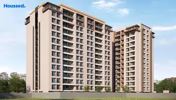 Project Image of Nova Shikharji - Image 175448