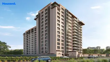 Project Image of Nova Shikharji - Image 175449