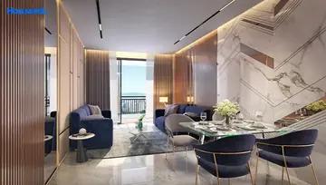 Amenities of Omkara Pride - Image 98431