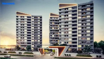 Project Image of Mark Rivera Luxuria - Image 177189