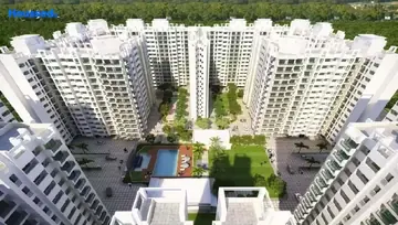 Project Image of Vinay Garden - Image 17683