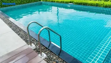 Amenities of SM Emerald - Image 98453