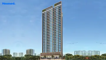 Project Image of Siya Vishwaraja - Image 98458