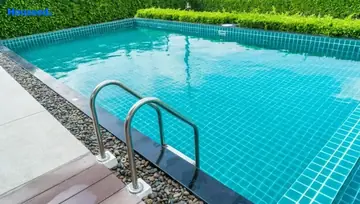 Amenities of Bhagyalaxshmi Auram Villa - Image 97933