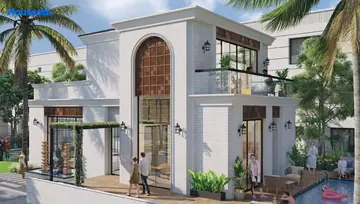 Amenities of Nilkanth Aashirwad Villa - Image 97958