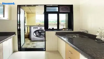 Sample Apartment of Viva Vedanta - Image 17699