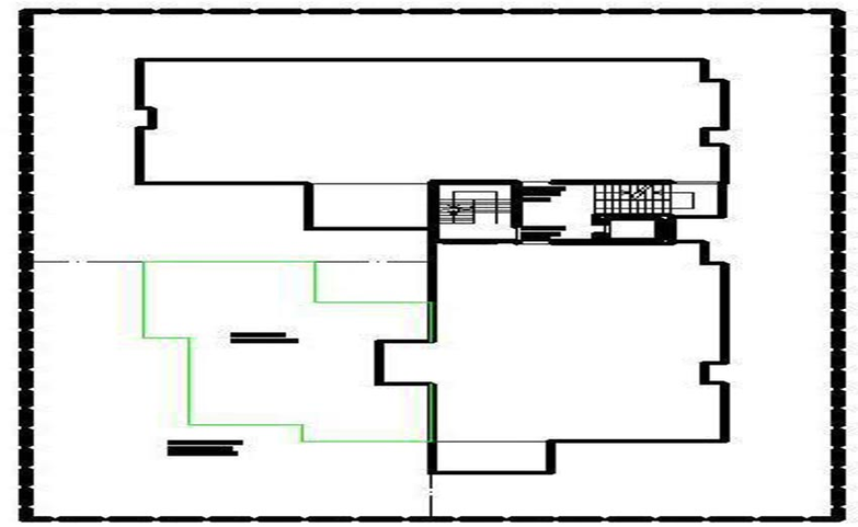 Master Plan of Raghukul Samarpan in Shivaji Nagar, Nagpur - Image 166609