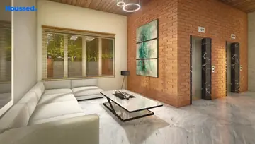 Amenities of Eleven 11 - Image 98674