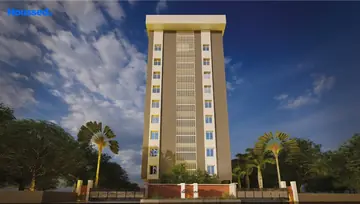 Project Image of Eleven 11 - Image 98672