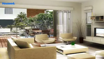 Sample Apartment of Jattewar Swami Regency - Image 166518