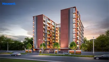 Project Image of Aayam Rishikesh Revive - Image 98697
