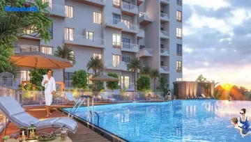 Amenities of Dhvanil Golden Valley - Image 24064