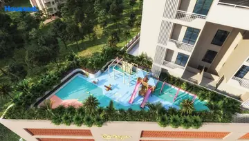 Amenities of Dhvanil Golden Valley - Image 24058