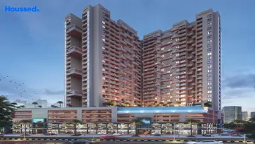 Project Image of Dhvanil Golden Valley - Image 24056