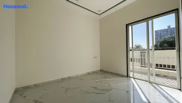 Sample Apartment of Dhvanil Golden Valley - Image 24071