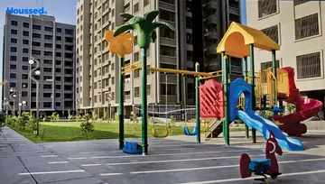 Amenities of Shubh Vatika - Image 179219