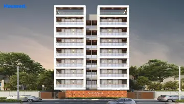 Project Image of Shreem Vivanta Elite 2 - Image 98735