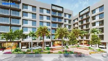 Amenities of Kevin Amrut Kunj - Image 176698
