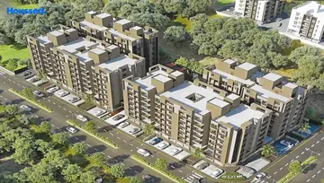 Project Image of Jaydee Arjun 226 - Image 98178