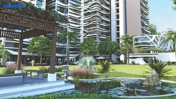 Amenities of Shree Balaji Wind Park - Image 98191